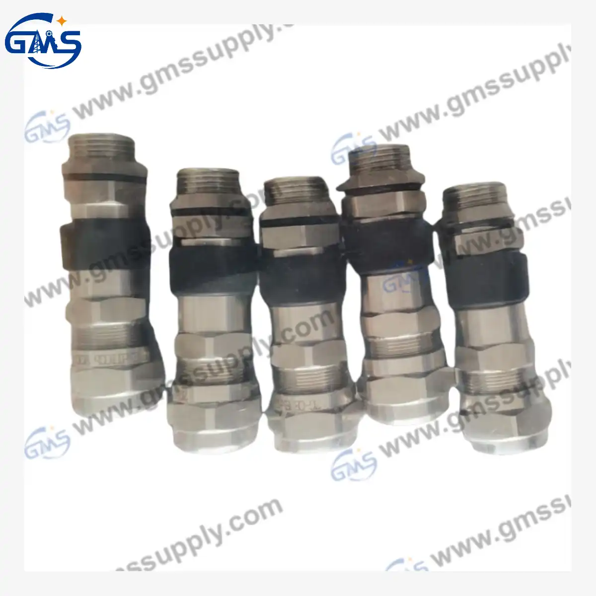 Wholesale Gland Armoured Cable 83444 Price in China